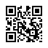 КулЛиб QR: Немезида (fb2)