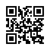 КулЛиб QR: Восхождение тени (fb2)