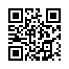 КулЛиб QR: Грибное лукошко (djvu)