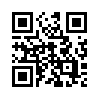 КулЛиб QR: Галерея женщин (fb2)