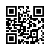 КулЛиб QR: Падение Первых (fb2)