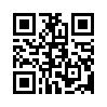 КулЛиб QR: Чужая память (fb2)