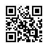 КулЛиб QR: Парень без тормозов. Том 3 (fb2)