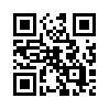 КулЛиб QR: Новогодняя история (fb2)