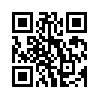 КулЛиб QR: Врач из будущего (fb2)