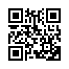 КулЛиб QR: 700 дней капитана Хренова. Часть 1 (fb2)