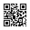 КулЛиб QR: Евангелие для детей с иллюстрациями (fb2)