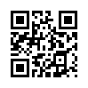 КулЛиб QR: Синий. История цвета (fb2)
