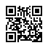 КулЛиб QR: Twinfinity Soul (СИ) (fb2)