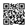 КулЛиб QR: Путь (СИ) (fb2)
