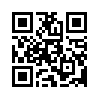 КулЛиб QR: Первый свиток. Император (СИ) (fb2)