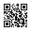 КулЛиб QR: Стану защитником Отечества (fb2)
