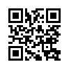 КулЛиб QR: Игра перспектив/ы (epub)