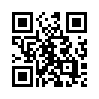 КулЛиб QR: Черная смерть (fb2)