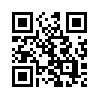 КулЛиб QR: Декабрьская программа (fb2)