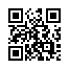 КулЛиб QR: Контрольно-измерительные материалы. Всеобщая история. История Нового времени. 8 класс (pdf)