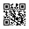 КулЛиб QR: Удачная потеря (fb2)