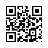 КулЛиб QR: Паровозик (djvu)