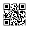 КулЛиб QR: Пути Русского Богословия. Часть I (fb2)