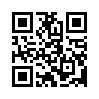 КулЛиб QR: Во всем виноват Бэнкси (fb2)
