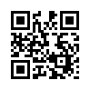 КулЛиб QR: Мудрость и судьба (fb2)