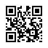 КулЛиб QR: Системный рыбак – 2 (fb2)
