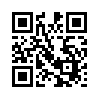 КулЛиб QR: Дикая энергия. Лана (fb2)