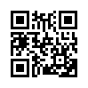 КулЛиб QR: Как дрались Яппе и До Эскобар (fb2)