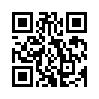 КулЛиб QR: Дюна (fb2)