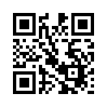 КулЛиб QR: Горовиц Владимир (fb2)