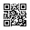 КулЛиб QR: Полночные воспоминания (fb2)