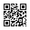 КулЛиб QR: Боец (fb2)