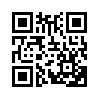 КулЛиб QR: Высокоученый Куинь и другие забавные истории (fb2)