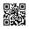 КулЛиб QR: Автобус (fb2)