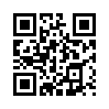 КулЛиб QR: Предостережение братьев Гримм (fb2)