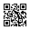 КулЛиб QR: Мечи с севера (fb2)
