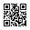КулЛиб QR: В погоне за праздником (fb2)