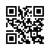 КулЛиб QR: Крылатый пленник (fb2)