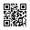 КулЛиб QR: Квест. Душа барабанщика (fb2)