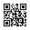 КулЛиб QR: На три фронта (fb2)
