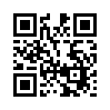 КулЛиб QR: Проект «Погружение». Том 2 (fb2)