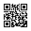 КулЛиб QR: Христианский социализм (epub)