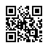 КулЛиб QR: Крококот (pdf)