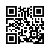 КулЛиб QR: Хозяин Теней 8 (fb2)
