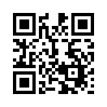 КулЛиб QR: Красота и здоровье (djvu)