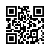 КулЛиб QR: Новеллы (fb2)