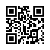 КулЛиб QR: Стихи (fb2)