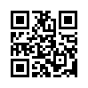 КулЛиб QR: Art Испания (pdf)
