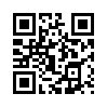 КулЛиб QR: Наша самая прекрасная трагедия (fb2)