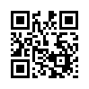 КулЛиб QR: Зайка (pdf)